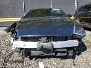 ✅ 2022 Hyundai Sonata Limited • VIN: KMHL34J22NA214299 • Lot: 82347525. Listed on Copart with 30,660 mi. Free auction sales archive from the USA and detailed vehicle history report at DreamBid. Image 5.