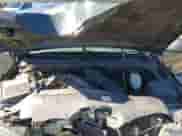 2003 Chevrolet Silverado 2500HD LS with VIN 1GCHK23U73F167710, listed as a IAAI auction lot 43496838 with 270,504 mi miles and . Bid and sale history available at DreamBid. Image 10.