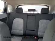 ✅ 2018 Hyundai Kona SEL • VIN: KM8K2CAA1JU177674 • Лот: 69954884. Опубликован ранее на Copart с пробегом 76 341 миль. Бесплатный доступ к архиву аукционных продаж из США и подробный отчёт об истории автомобиля на DreamBid. Изображение 10.