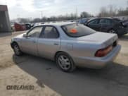 ✅ 1995 Lexus ES 300 • VIN: JT8GK13T4S0106988 • Lot: 48796715. Wystawiony na Copart z przebiegiem Nie podano. Bezpłatny archiwum sprzedaży aukcyjnych z USA i szczegółowy raport historii pojazdu na DreamBid. Zdjęcie 2.