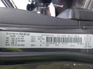 ✅ 2015 Dodge Durango Limited • VIN: 1C4RDJDG5FC857799 • Lot: 43412664. Wystawiony na IAAI z przebiegiem 112 435 mil. Bezpłatny archiwum sprzedaży aukcyjnych z USA i szczegółowy raport historii pojazdu na DreamBid. Zdjęcie 9.