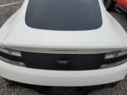 ✅ 2013 Aston Martin Vantage • VIN: SCFEKBAK4DGC17340 • Lot: 85629734. Listed on Copart with 34,975 mi. Free auction sales archive from the USA and detailed vehicle history report at DreamBid. Image 10.