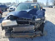 ✅ 2007 Saturn VUE V6 • VIN: 5GZCZ53447S820965 • Lot: 51164215. Wystawiony na Copart z przebiegiem Nie podano. Bezpłatny archiwum sprzedaży aukcyjnych z USA i szczegółowy raport historii pojazdu na DreamBid. Zdjęcie 5.