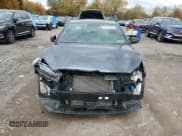 ✅ 2024 Kia Forte GT • VIN: 3KPF44AC8RE707575 • Lot: 85574865. Listed on Copart with 30,215 mi. Free auction sales archive from the USA and detailed vehicle history report at DreamBid. Image 5.