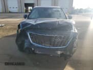 ✅ 2020 Cadillac XT4 AWD Luxury • VIN: 1GYFZBR43LF103622 • Lot: 70306235. Wystawiony na Copart z przebiegiem 58 045 mil. Bezpłatny archiwum sprzedaży aukcyjnych z USA i szczegółowy raport historii pojazdu na DreamBid. Zdjęcie 5.