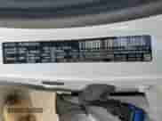 2024 Dodge Hornet R/T Plus z VIN ZACPDFDW8R3A28180, wystawiony jako Copart lot #47788165 z przebiegiem 1 207 mil mil oraz Szkoda całkowita • Salvage title. Historia ofert i sprzedaży dostępna na DreamBid. Obrazek 13.