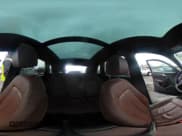 ✅ 2020 Audi Q5 Premium • VIN: WA1ANAFY8L2000632 • Lot: 43777061. Wystawiony na IAAI z przebiegiem 49 487 mil. Bezpłatny archiwum sprzedaży aukcyjnych z USA i szczegółowy raport historii pojazdu na DreamBid. Zdjęcie 19.