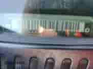 ✅ 2000 Chevrolet Silverado 1500 LT • VIN: 2GCEK19T4Y1307531 • Lot: 62422484. Wystawiony na Copart z przebiegiem 200 088 mil mil. Skorzystaj z bezpłatnego archiwum sprzedaży aukcyjnych z USA i zobacz szczegółowy raport historii pojazdu na DreamBid. Zdjęcie 13.