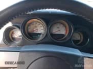 ✅ 2010 Dodge Challenger R/T • VIN: 2B3CJ5DT6AH289394 • Lot: 42720705. Wystawiony na Copart z przebiegiem 162 770 mil. Bezpłatny archiwum sprzedaży aukcyjnych z USA i szczegółowy raport historii pojazdu na DreamBid. Zdjęcie 8.