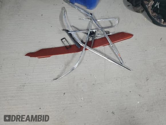 ✅ 1971 Ford Mustang • VIN: 1F02F229699 • Лот: 87680035. Опубликован ранее на Copart с пробегом 49 885 миль. Бесплатный доступ к архиву аукционных продаж из США и подробный отчёт об истории автомобиля на DreamBid. Изображение 12.