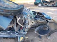 ✅ 2017 Nissan Sentra SL • VIN: 3N1AB7AP5HY217521 • Lot: 42505495. Listed on IAAI with Not provided. Free auction sales archive from the USA and detailed vehicle history report at DreamBid. Image 17.