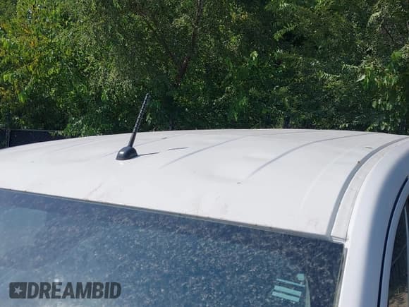 ✅ 2015 Nissan NV200 SV • VIN: 3N6CM0KN5FK706910 • Lot: 42953708. Listed on IAAI with 146,659 mi. Free auction sales archive from the USA and detailed vehicle history report at DreamBid. Image 12.