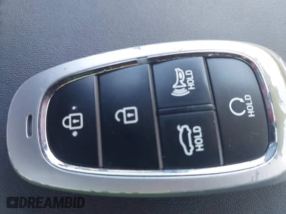 ✅ 2023 Hyundai Sonata SEL • VIN: KMHL64JA5PA323194 • Лот: 43219479. Опубликован ранее на IAAI с пробегом 21 619 миль. Бесплатный доступ к архиву аукционных продаж из США и подробный отчёт об истории автомобиля на DreamBid. Изображение 11.