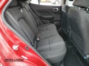 ✅ 2022 Hyundai Venue Limited • VIN: KMHRC8A32NU185220 • Lot: 88244625. Listed on Copart with 35,939 mi. Free auction sales archive from the USA and detailed vehicle history report at DreamBid. Image 10.