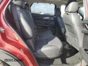 ✅ 2018 Mazda CX-9 Touring • VIN: JM3TCACY2J0216064 • Лот: 89844685. Опубликован ранее на Copart с пробегом 50 861 миль. Бесплатный доступ к архиву аукционных продаж из США и подробный отчёт об истории автомобиля на DreamBid. Изображение 11.