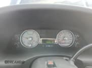 ✅ 2006 Ford F-250 XL • VIN: 1FTSW21P96EC89440 • Lot: 85192365. Listed on Copart with 269,663 mi. Free auction sales archive from the USA and detailed vehicle history report at DreamBid. Image 9.