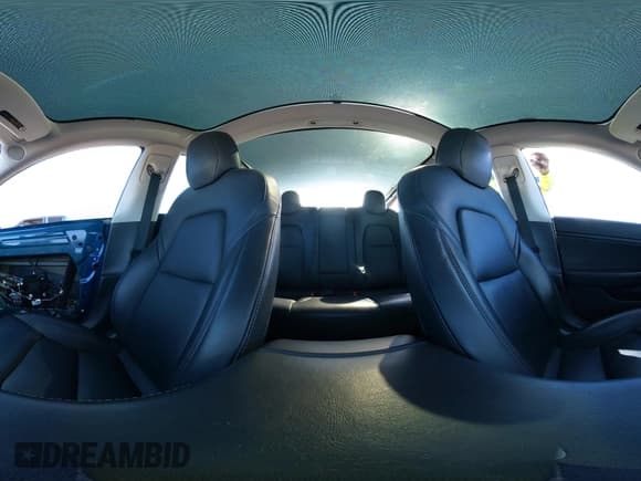 ✅ 2020 Tesla Model 3 Long Range • VIN: 5YJ3E1EB7LF617349 • Lot: 43006432. Wystawiony na IAAI z przebiegiem 89 215 mil. Bezpłatny archiwum sprzedaży aukcyjnych z USA i szczegółowy raport historii pojazdu na DreamBid. Zdjęcie 23.