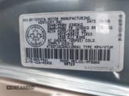 ✅ 1999 Toyota Sienna LE • VIN: 4T3ZF13C2XU118641 • Лот: 41602097. Опубликован ранее на IAAI с пробегом 261 792 миль. Бесплатный доступ к архиву аукционных продаж из США и подробный отчёт об истории автомобиля на DreamBid. Изображение 9.