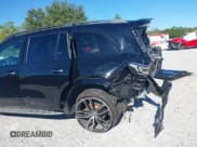 ✅ 2021 Mercedes-Benz GLS 580 • VIN: 4JGFF8GE8MA413935 • Lot: 43491341. Wystawiony na IAAI z przebiegiem 52 650 mil. Bezpłatny archiwum sprzedaży aukcyjnych z USA i szczegółowy raport historii pojazdu na DreamBid. Zdjęcie 6.