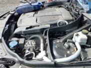 ✅ 2013 Mercedes-Benz C 300 Sport • VIN: WDDGF8AB4DR276989 • Lot: 43176906. Listed on IAAI with 88,042 mi. Free auction sales archive from the USA and detailed vehicle history report at DreamBid. Image 19.