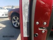 ✅ 2017 Dodge Challenger SXT • VIN: 2C3CDZAG1HH626251 • Lot: 90934325. Wystawiony na Copart z przebiegiem 145 889 mil. Bezpłatny archiwum sprzedaży aukcyjnych z USA i szczegółowy raport historii pojazdu na DreamBid. Zdjęcie 12.