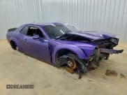 ✅ 2016 Dodge Challenger R/T Plus Shaker • VIN: 2C3CDZBTXGH195368 • Lot: 85438625. Listed on Copart with Not provided. Free auction sales archive from the USA and detailed vehicle history report at DreamBid. Image 4.