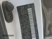 ✅ 2022 Toyota Camry XSE • VIN: 4T1K61AK0NU012626 • Lot: 91411185. Listed on Copart with 123,277 mi. Free auction sales archive from the USA and detailed vehicle history report at DreamBid. Image 12.