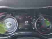 2020 Dodge Charger SXT с VIN 2C3CDXBG6LH114724, выставлен на аукционе IAAI как лот 42888332 с пробегом 80 138 миль миль и . История ставок и продаж доступна на DreamBid. Изображение 7.