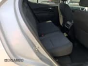 ✅ 2018 Chevrolet Equinox LT • VIN: 2GNAXSEV3J6236061 • Лот: 86767835. Опубликован ранее на Copart с пробегом 193 479 миль. Бесплатный доступ к архиву аукционных продаж из США и подробный отчёт об истории автомобиля на DreamBid. Изображение 11.