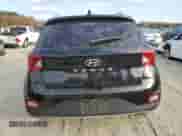 ✅ 2020 Hyundai Venue SEL • VIN: KMHRC8A30LU039105 • Лот: 79781074. Размещён на Copart с пробегом 83 330 миль миль. Получите бесплатный доступ к архиву аукционных продаж из США и посмотрите подробный отчёт об истории автомобиля на DreamBid. Изображение 6.