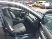 ✅ 2016 Honda Civic EX-T • VIN: 19XFC1F38GE020670 • Lot: 43326377. Wystawiony na IAAI z przebiegiem 128 284 mil. Bezpłatny archiwum sprzedaży aukcyjnych z USA i szczegółowy raport historii pojazdu na DreamBid. Zdjęcie 5.