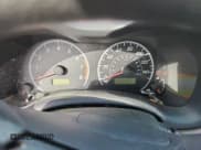 ✅ 2011 Toyota Corolla L • VIN: 2T1BU4EE3BC686813 • Lot: 92200345. Wystawiony na Copart z przebiegiem Nie podano. Bezpłatny archiwum sprzedaży aukcyjnych z USA i szczegółowy raport historii pojazdu na DreamBid. Zdjęcie 9.