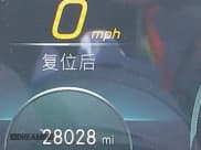 ✅ 2022 Mercedes-Benz E 350 • VIN: W1KZF8DB6NB066179 • Лот: 43292149. Опубликован ранее на IAAI с пробегом 28 028 миль. Бесплатный доступ к архиву аукционных продаж из США и подробный отчёт об истории автомобиля на DreamBid. Изображение 15.