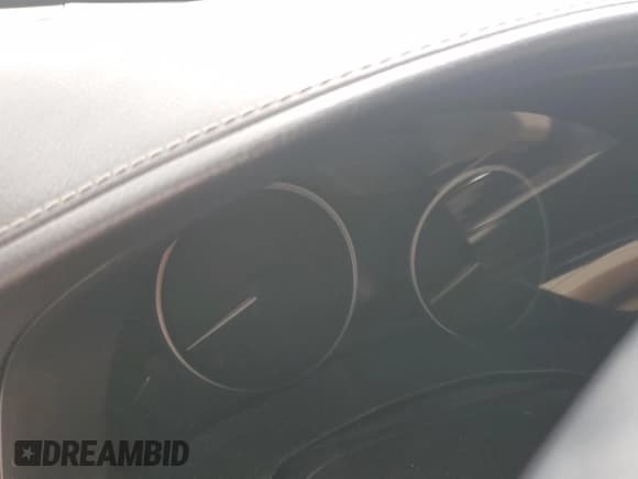 ✅ 2014 Lexus ES 300h • VIN: JTHBW1GG7E2071321 • Lot: 48433295. Wystawiony na Copart z przebiegiem Nie podano. Bezpłatny archiwum sprzedaży aukcyjnych z USA i szczegółowy raport historii pojazdu na DreamBid. Zdjęcie 9.