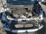 ✅ 2018 Chevrolet Volt LT • VIN: 1G1RC6S52JU145487 • Lot: 45098044. Wystawiony na Copart z przebiegiem 41 429 mil. Bezpłatny archiwum sprzedaży aukcyjnych z USA i szczegółowy raport historii pojazdu na DreamBid. Zdjęcie 11.