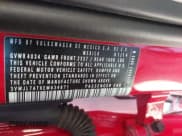 ✅ 2014 Volkswagen Beetle 2.0L TDI w/Sun/Sound/Nav • VIN: 3VWJL7AT6EM634671 • Лот: 42921278. Опубликован ранее на IAAI с пробегом 48 985 миль. Бесплатный доступ к архиву аукционных продаж из США и подробный отчёт об истории автомобиля на DreamBid. Изображение 9.