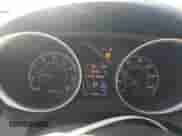 2013 Mitsubishi Outlander ES z VIN 4A4AR3AU6DE005539, wystawiony jako Copart lot #81993375 z przebiegiem 177 817 mil mil oraz Czysty tytuł • Clean title. Historia ofert i sprzedaży dostępna na DreamBid. Obrazek 9.