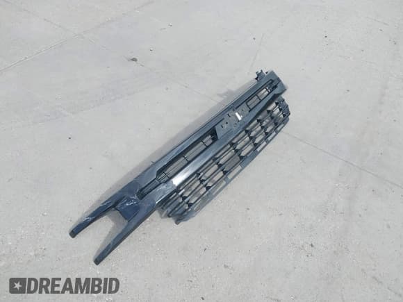 ✅ 2022 Chevrolet Silverado 1500 RST • VIN: 1GCUYEED7NZ101042 • Лот: 43117117. Опубликован ранее на IAAI с пробегом 31 952 миль. Бесплатный доступ к архиву аукционных продаж из США и подробный отчёт об истории автомобиля на DreamBid. Изображение 12.