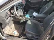 ✅ 2019 Volkswagen Jetta S • VIN: 3VWC57BU4KM134269 • Lot: 91199815. Listed on Copart with 42,169 mi. Free auction sales archive from the USA and detailed vehicle history report at DreamBid. Image 7.