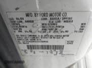 ✅ 2004 Ford F-250 XL • VIN: 1FTNX20P64EE00955 • Lot: 43136877. Listed on IAAI with 341,302 mi. Free auction sales archive from the USA and detailed vehicle history report at DreamBid. Image 9.