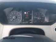 ✅ 2018 Land Rover Range Rover Velar S • VIN: SALYB2RX9JA714433 • Lot: 86295165. Listed on Copart with 86,561 mi. Free auction sales archive from the USA and detailed vehicle history report at DreamBid. Image 9.