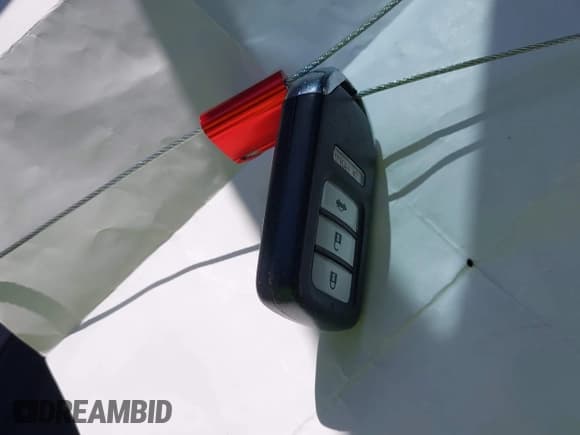 ✅ 2015 Honda Civic • VIN: 19XFB4F28FE201102 • Lot: 42194177. Listed on IAAI with 155,827 mi. Free auction sales archive from the USA and detailed vehicle history report at DreamBid. Image 11.