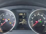 ✅ 2015 Volkswagen Jetta S • VIN: 3VW2K7AJXFM424534 • Lot: 43337101. Listed on IAAI with 116,547 mi. Free auction sales archive from the USA and detailed vehicle history report at DreamBid. Image 7.