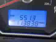 2009 Hyundai Santa Fe Limited z VIN 5NMSH13E49H326475, wystawiony jako IAAI lot #43246189 z przebiegiem 113 838 mil mil oraz . Historia ofert i sprzedaży dostępna na DreamBid. Obrazek 15.