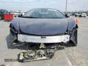 ✅ 2024 McLaren Artura • VIN: SBM16AEA3RW002188 • Lot: 45177415. Wystawiony na Copart z przebiegiem 3 440 mil. Bezpłatny archiwum sprzedaży aukcyjnych z USA i szczegółowy raport historii pojazdu na DreamBid. Zdjęcie 5.