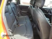 ✅ 2019 MINI Hardtop 4 Door Cooper S • VIN: WMWXU3C50K2H89284 • Lot: 70158995. Wystawiony na Copart z przebiegiem 121 833 mil. Bezpłatny archiwum sprzedaży aukcyjnych z USA i szczegółowy raport historii pojazdu na DreamBid. Zdjęcie 10.