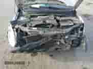 2008 Hyundai Accent GLS z VIN KMHCN46C98U234256, wystawiony jako Copart lot #83089384 z przebiegiem 153 802 mil mil oraz Szkoda całkowita • Salvage title. Historia ofert i sprzedaży dostępna na DreamBid. Obrazek 12.