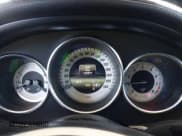 ✅ 2014 Mercedes-Benz CLS 550 • VIN: WDDLJ9BB7EA115070 • Lot: 43721011. Listed on IAAI with 122,871 mi. Free auction sales archive from the USA and detailed vehicle history report at DreamBid. Image 7.