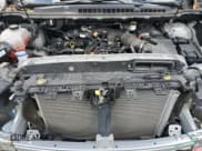 ✅ 2021 Ford Edge SEL • VIN: 2FMPK3J93MBA06642 • Лот: 91651645. Опубликован ранее на Copart с пробегом 84 796 миль. Бесплатный доступ к архиву аукционных продаж из США и подробный отчёт об истории автомобиля на DreamBid. Изображение 12.