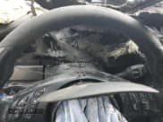 ✅ 2003 BMW 5 Series M5 • VIN: WBSDE93473CF93330 • Лот: 70384454. Опубликован ранее на Copart с пробегом Не указан. Бесплатный доступ к архиву аукционных продаж из США и подробный отчёт об истории автомобиля на DreamBid. Изображение 9.